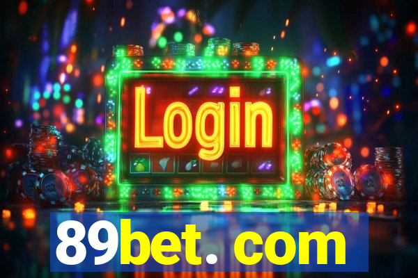 89bet. com